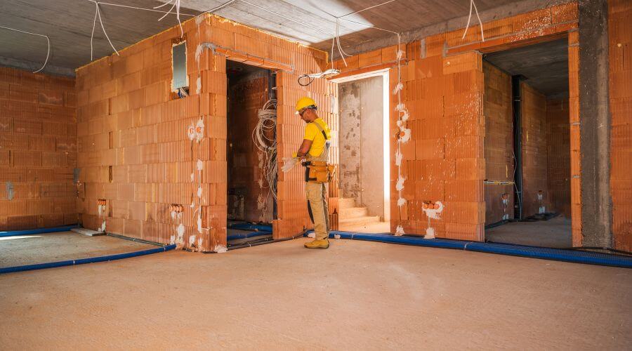 Expert top industrial roofings services in Roxbury, PA